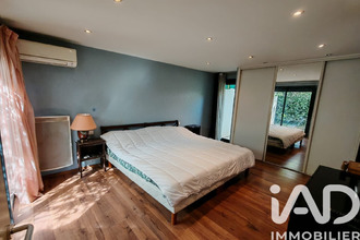 achat maison la-penne-sur-huveaune 13821
