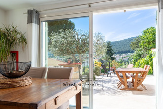 achat maison la-penne-sur-huveaune 13821
