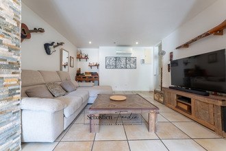 achat maison la-penne-sur-huveaune 13821