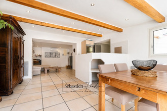 achat maison la-penne-sur-huveaune 13821