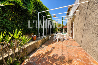 achat maison la-penne-sur-huveaune 13821