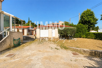achat maison la-penne-sur-huveaune 13821