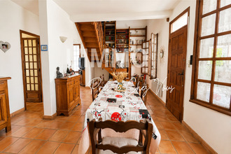 achat maison la-penne-sur-huveaune 13821