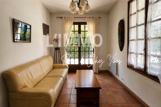 achat maison la-penne-sur-huveaune 13821