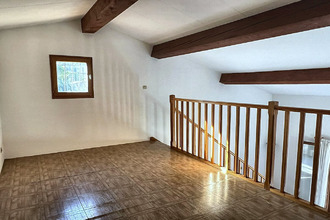 achat maison la-penne-sur-huveaune 13821