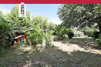 achat maison la-penne-sur-huveaune 13821