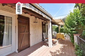 achat maison la-penne-sur-huveaune 13821