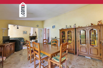 achat maison la-penne-sur-huveaune 13821