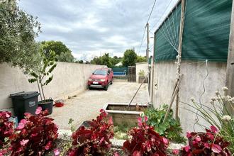achat maison la-penne-sur-huveaune 13821