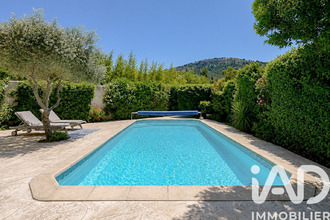 achat maison la-penne-sur-huveaune 13821