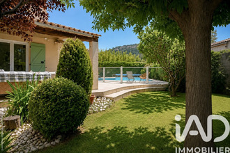 achat maison la-penne-sur-huveaune 13821