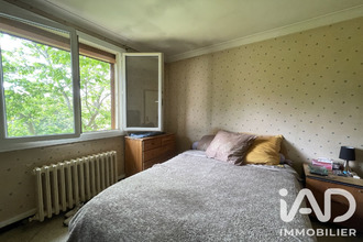 achat maison la-penne-sur-huveaune 13821