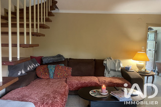 achat maison la-penne-sur-huveaune 13821