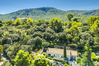 achat maison la-penne-sur-huveaune 13821