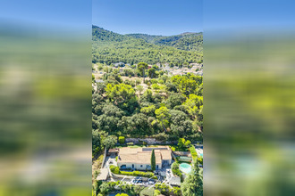 achat maison la-penne-sur-huveaune 13821