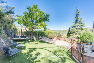 achat maison la-penne-sur-huveaune 13821