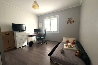 achat maison la-penne-sur-huveaune 13821