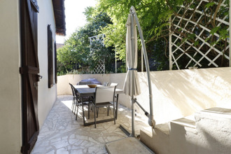 achat maison la-penne-sur-huveaune 13821