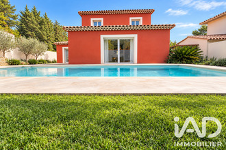 achat maison la-penne-sur-huveaune 13821