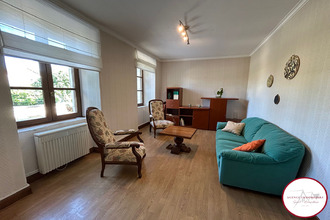 achat maison la-perche 18200