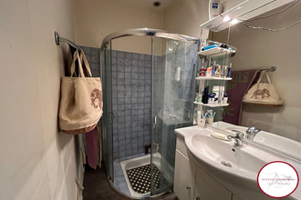 achat maison la-perche 18200