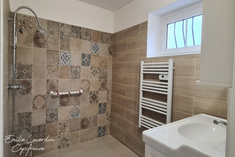 achat maison la-perouille 36350