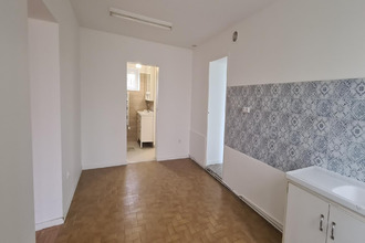 achat maison la-perouille 36350
