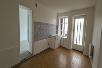 achat maison la-perouille 36350