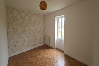 achat maison la-perouille 36350