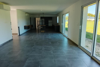 achat maison la-perouille 36350