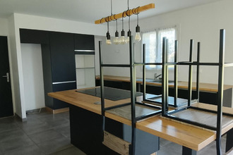 achat maison la-perouille 36350