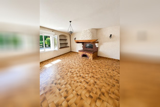 achat maison la-perouille 36350
