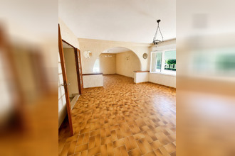 achat maison la-perouille 36350