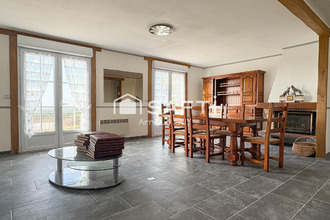 achat maison la-perriere 61360