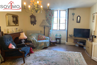 achat maison la-peruse 16270