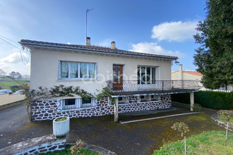 achat maison la-peruse 16270