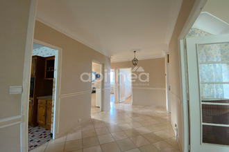 achat maison la-peruse 16270