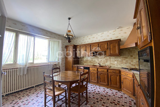 achat maison la-peruse 16270