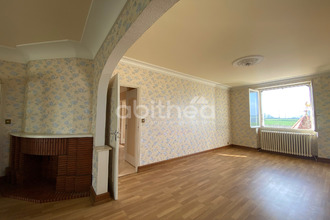 achat maison la-peruse 16270