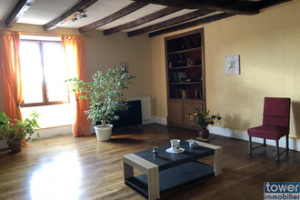 achat maison la-peruse 16270