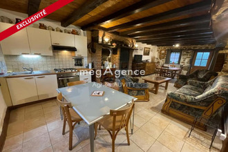 achat maison la-petite-marche 03420