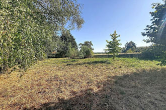 achat maison la-petite-marche 03420