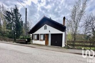 achat maison la-petite-pierre 67290