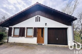 achat maison la-petite-pierre 67290