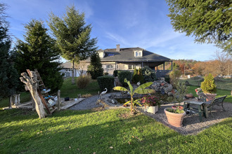 achat maison la-petite-pierre 67290