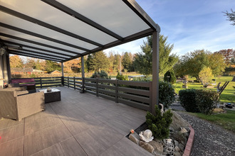 achat maison la-petite-pierre 67290