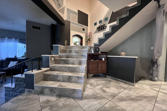 achat maison la-petite-pierre 67290