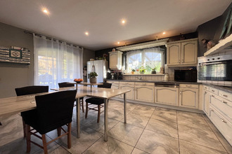 achat maison la-petite-pierre 67290