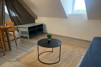 achat maison la-petite-raon 88210