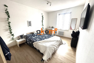 achat maison la-petite-raon 88210